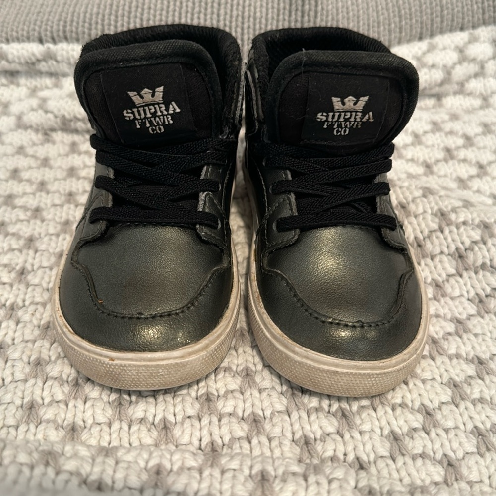 Supra